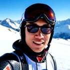 Avatar for Tony Moua