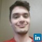 Avatar for Nick Redmond