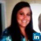 Avatar for Kimberly Lavelle