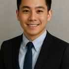 Avatar for Daniel Nguyen