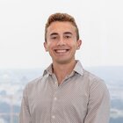 Avatar for Alex Prugh