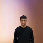 Avatar for Sai Koundinya