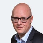 Avatar for Patrik Nordkvist