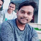 Avatar for Ankit Koshta