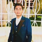 Avatar for Abdul Aziz