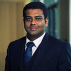 Avatar for Anvit Goyal