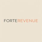 Avatar for ForteRevenue, LLC