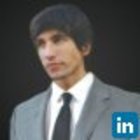 Avatar for Rafael Conceição