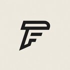 Avatar for Forlio media