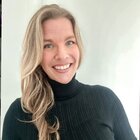 Avatar for Haley Lademann