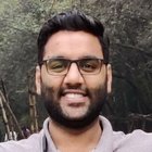 Avatar for Vinay Singhal