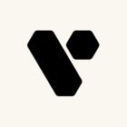 Avatar for Veridraft Admin