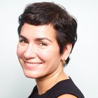 Avatar for Jennifer Leuzzi