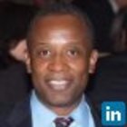 Avatar for Paul Burton, JD, MBA