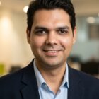 Avatar for Kulbhushan Sharma