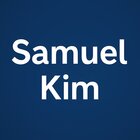 Avatar for Samuel Kim