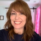 Avatar for Kristin (Kris) Jacobs