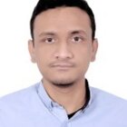 Avatar for Arpith Kumar Gattu