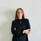 Avatar for Francesca Gattolin