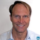 Avatar for Tim Brinkman