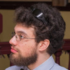 Avatar for Ari Entlich