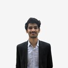 Avatar for Pranav Gilda