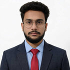 Avatar for Amaan Warsi