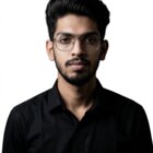 Avatar for Junaidh Haneefa