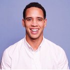 Avatar for Stefan Daniels