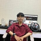 Avatar for Muhammad Rizki Murtadha