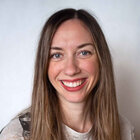 Avatar for Emily Bell