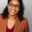 Avatar for Kenasha Johnson