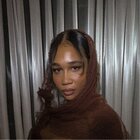 Avatar for Aisha B