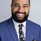 Avatar for Suhayl Elkhammas