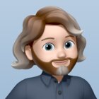 Avatar for Matthew Pearson