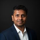 Avatar for Aniruth Sarathy