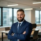 Avatar for Alex Shulyak