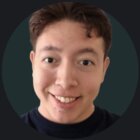 Avatar for Gregory Serrano Arevalo