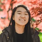 Avatar for Jacqueline Young