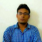 Avatar for Shiv Shankar Yadav