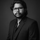 Avatar for Nithish Sunkara