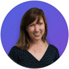 Avatar for Karen Albanese