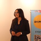 Avatar for Aayushi Shah
