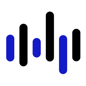 Trackify Việt Nam