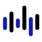 Avatar for Trackify Việt Nam