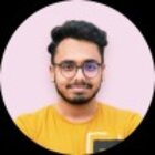 Avatar for M Umer