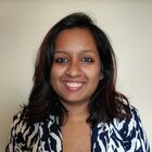 Avatar for Shraddha Agarwal