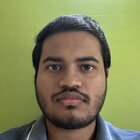 Avatar for Aman Kumar Upadhyay
