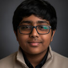Avatar for Sanjay Divakar