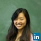 Avatar for Christina Ho
